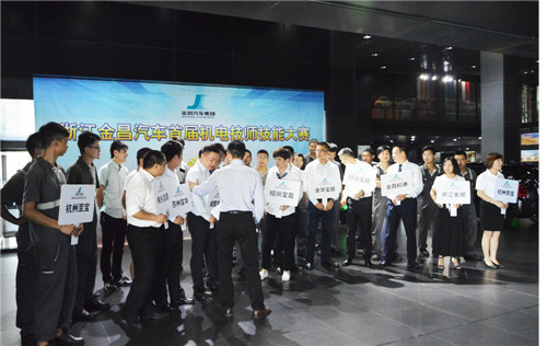 1513253780771215.jpg 1.jpg