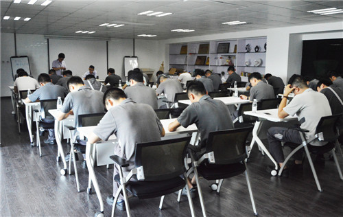 1513253803283622.jpg 3.jpg