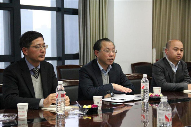 1520834605124968.jpg 圖片2_副本.jpg