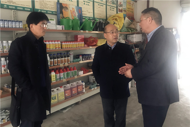 1522659327120557.jpg 1_副本.jpg