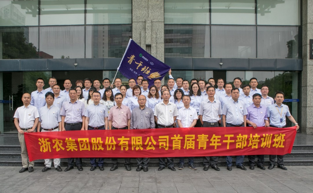 1528165529130313.jpg 2.jpg