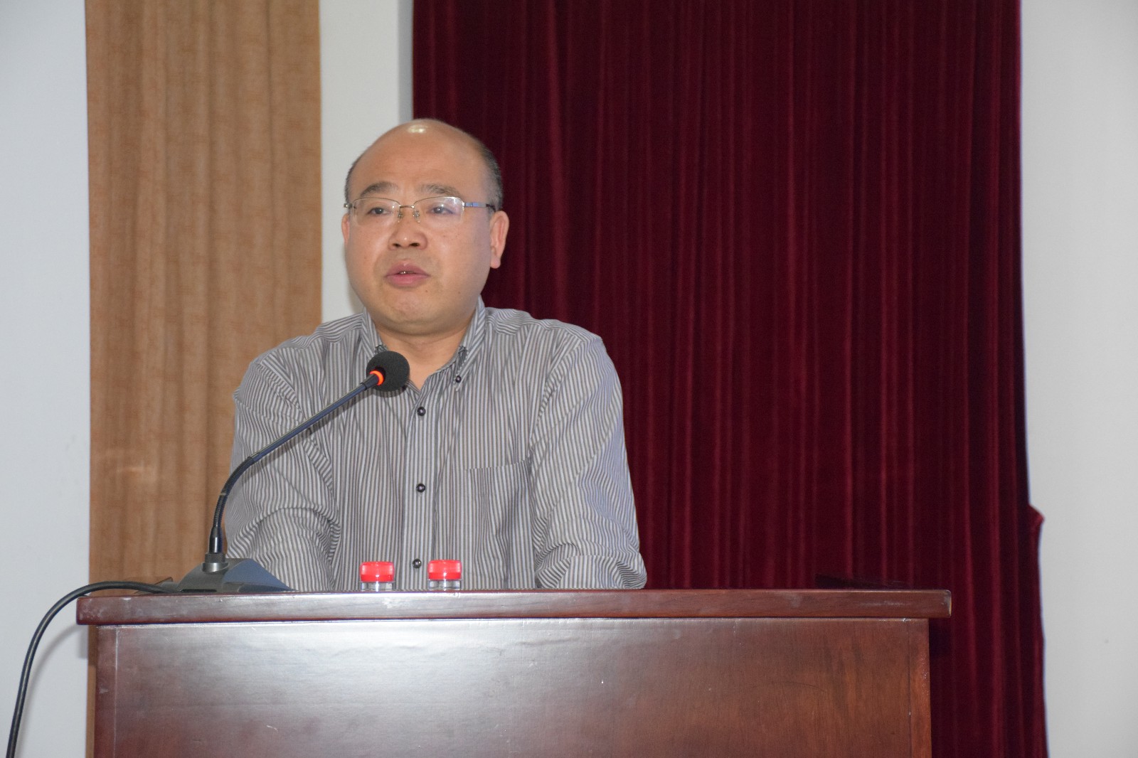 1528165557631835.jpg DSC_0284.JPG