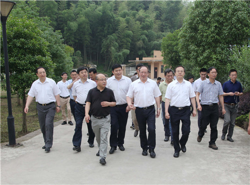 1528166232115075.jpg IMG_1882(2).jpg