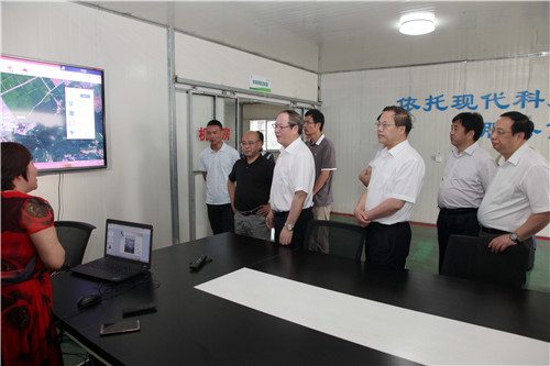 1528166268183702.jpg IMG_1827(2).jpg