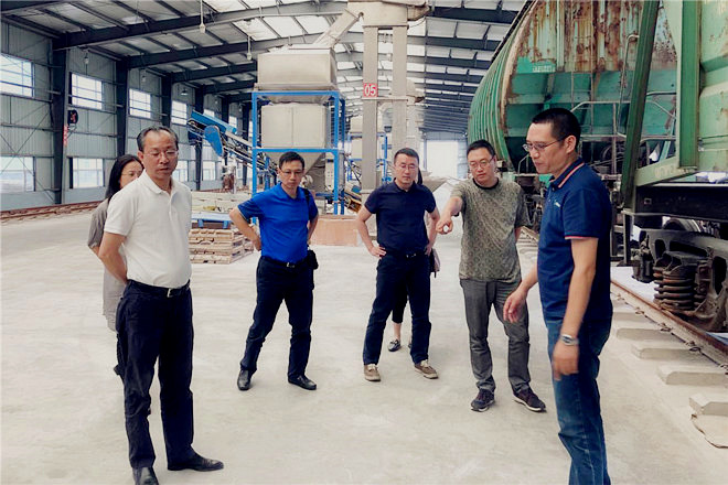 1534233671280825.jpg 1_副本.jpg