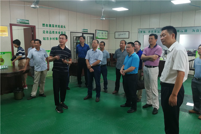 1534497209128992.jpg 3_副本.jpg