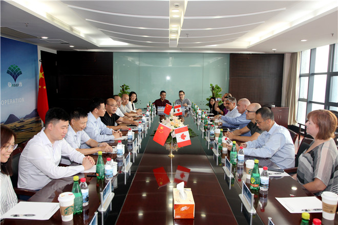 1534923085120794.jpg 3_副本.jpg