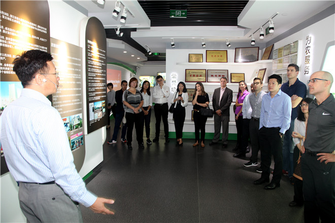 1534923106139909.jpg 1_副本.jpg