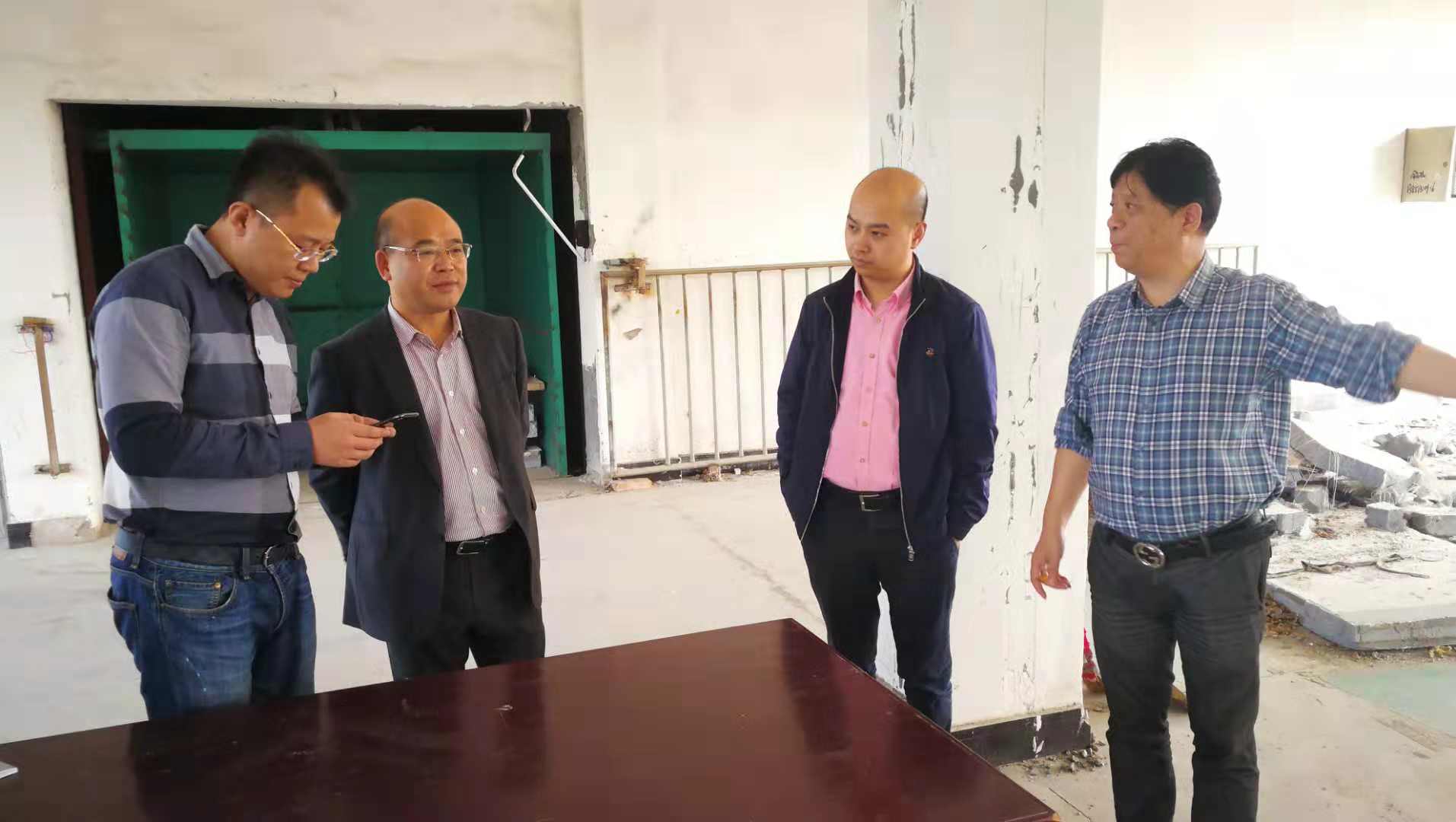 1540946477122795.jpg 微信圖片_20181025161704.jpg