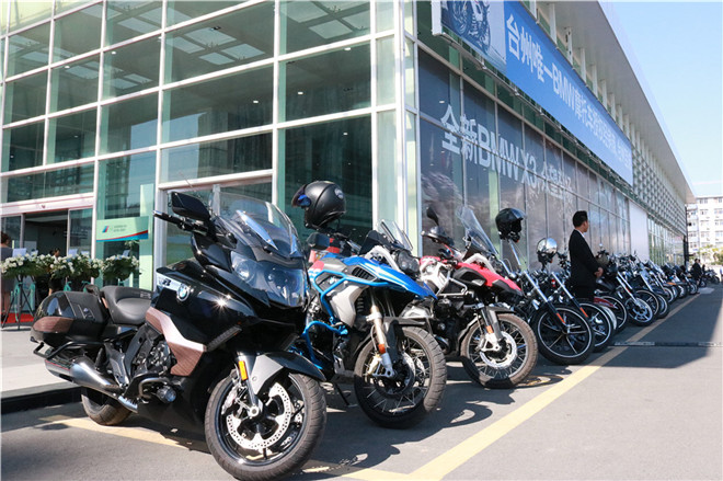 1541065192122442.jpg 摩友車隊.jpg