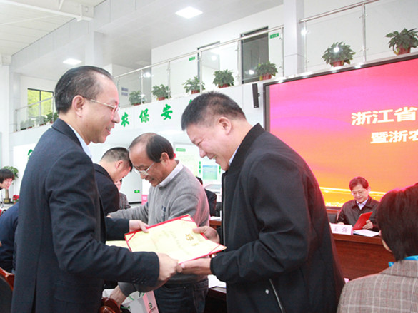 1542631145134457.jpg IMG_8834_副本.jpg