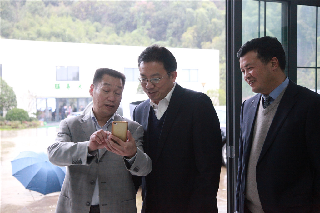 1542631179111219.jpg 益農寶_副本.jpg