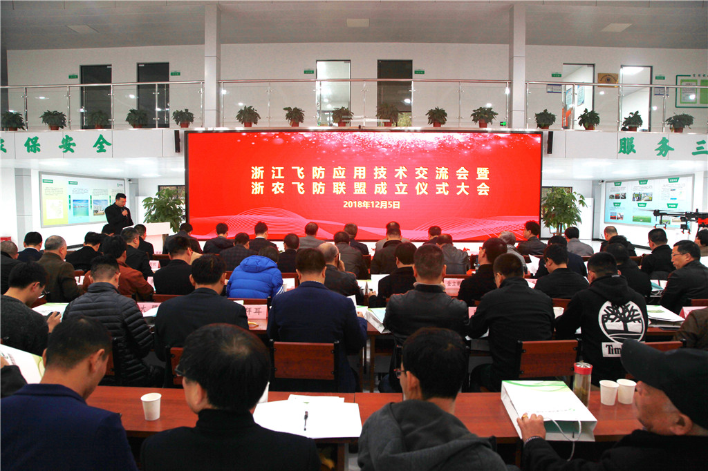 1544163050994937.jpg IMG_9800_副本.jpg