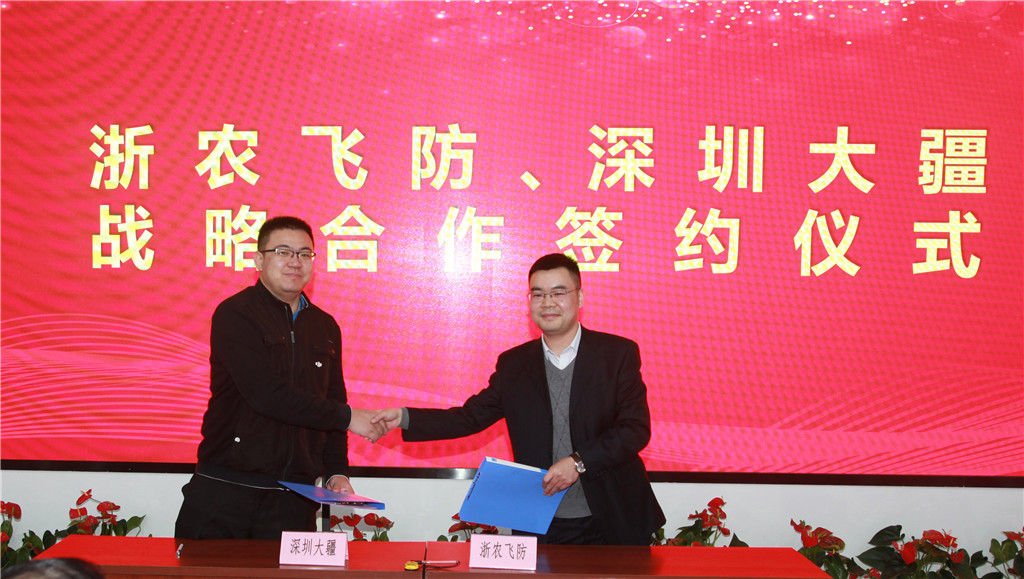 1544163062147814.jpg IMG_9879_副本.jpg