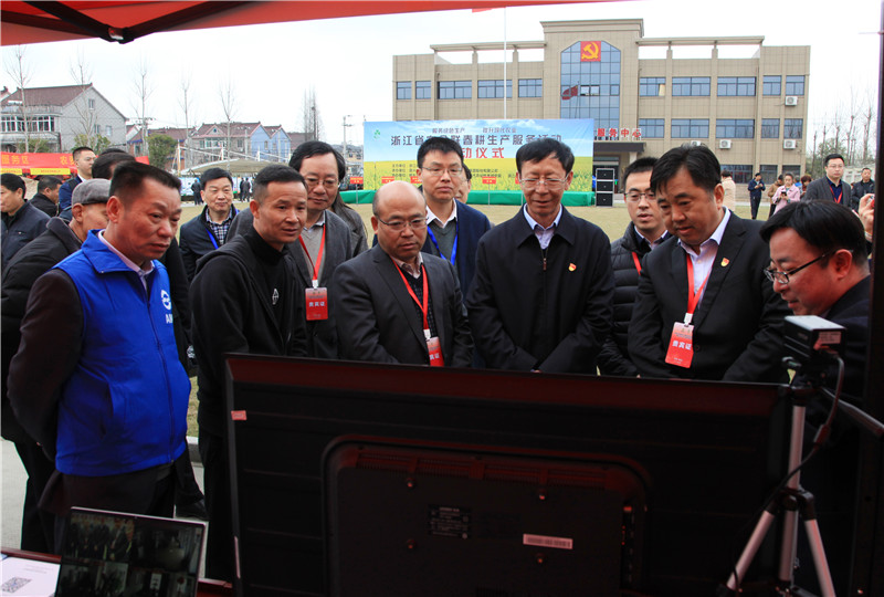 1554359298101511.jpg IMG_0393_副本.jpg