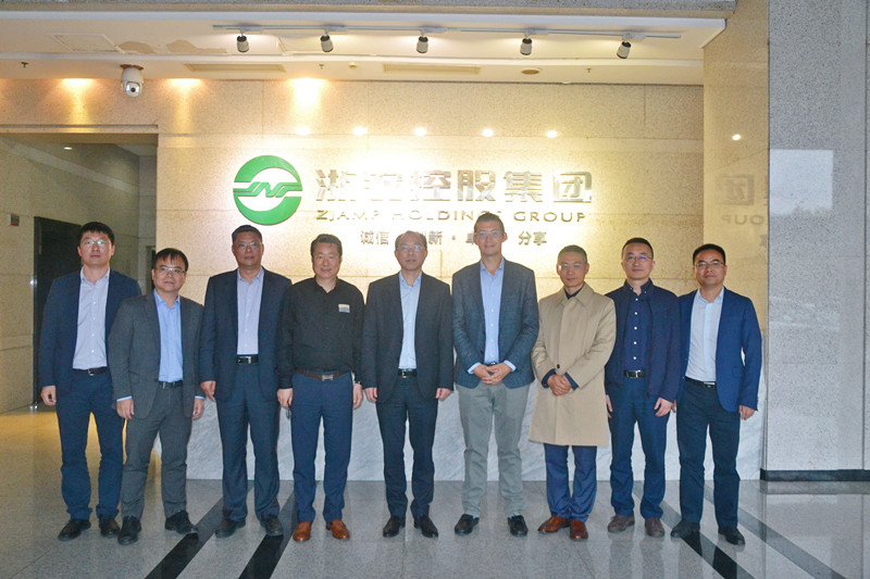 1555320574314347.jpg 微信圖片_20190415150013_副本.jpg