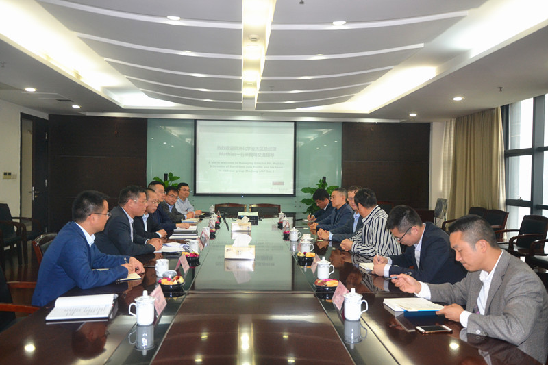 1555320590386425.jpg DSC_0067_副本.jpg