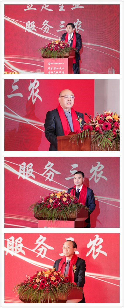 1611280223403448.jpg initpintu_副本.jpg