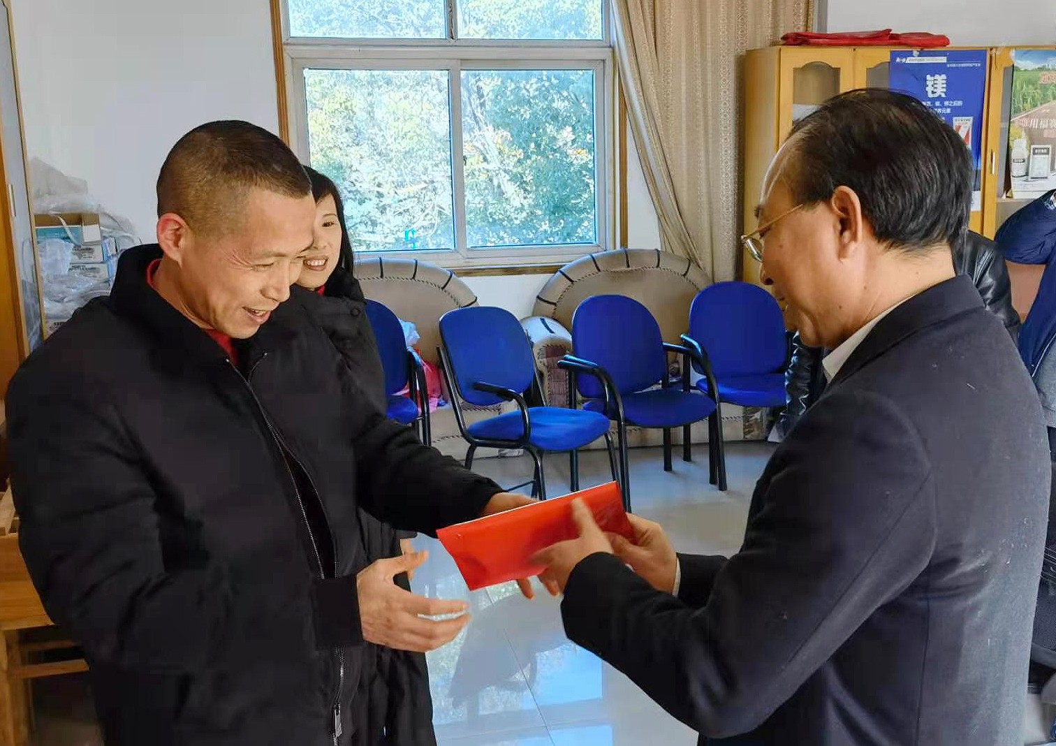 1611281675713518.jpg 1611281675713518.jpg