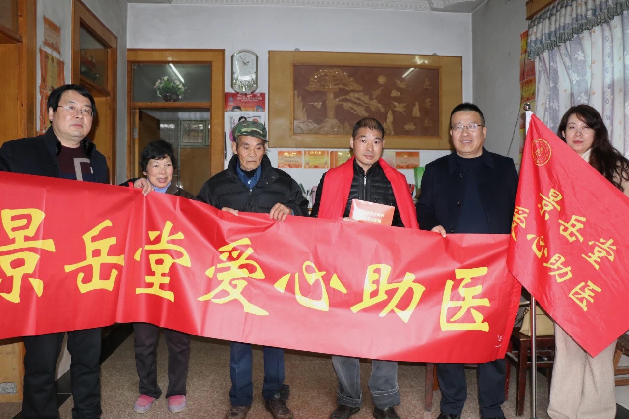 1611282309785633.jpg 1611282309785633.jpg