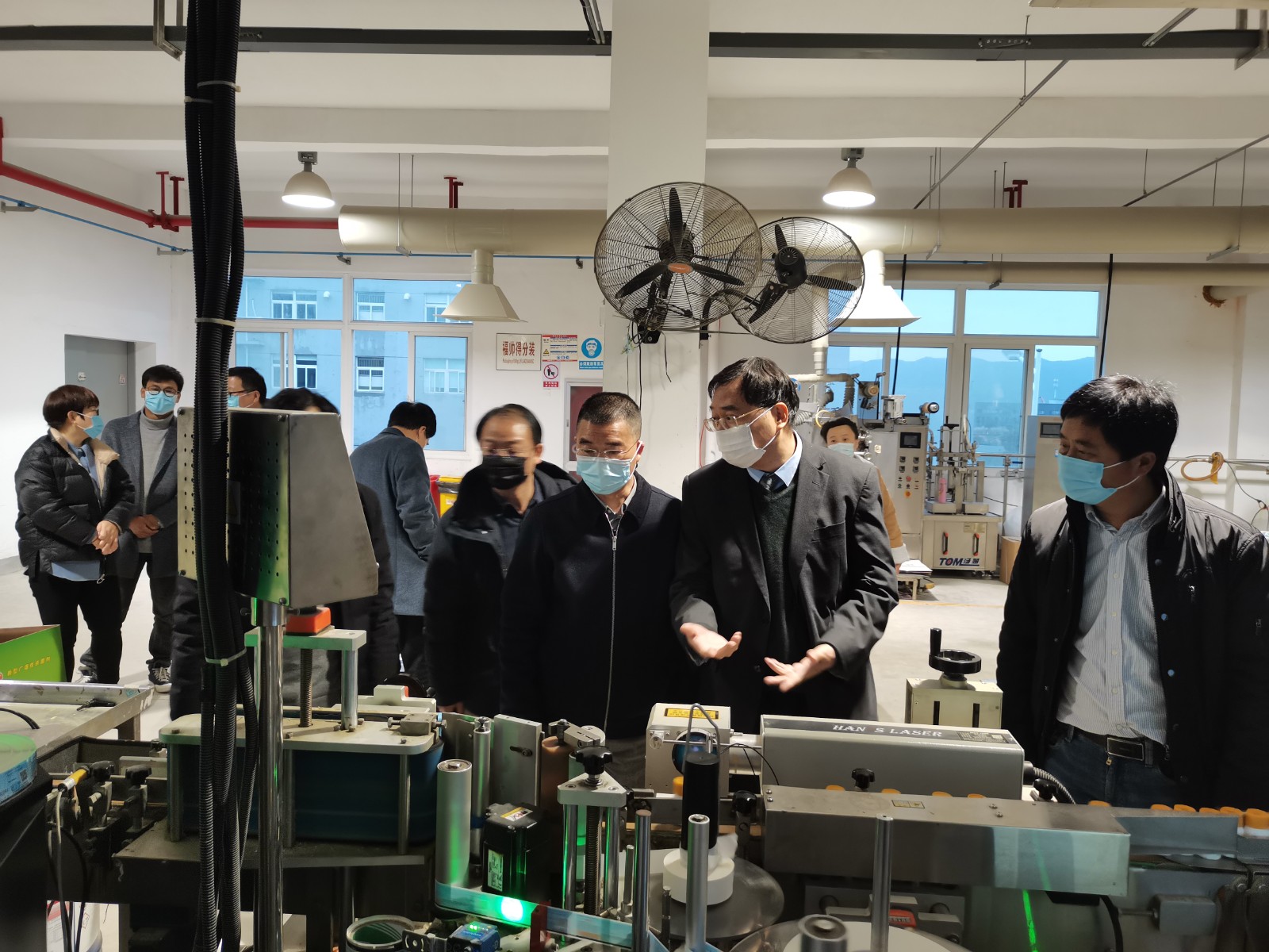 1611283438616947.jpg 1611283438616947.jpg