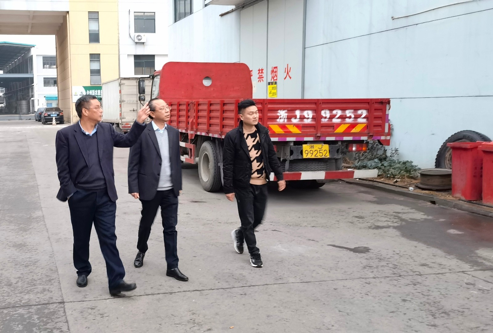 1614679587511067.jpg 1614679587511067.jpg