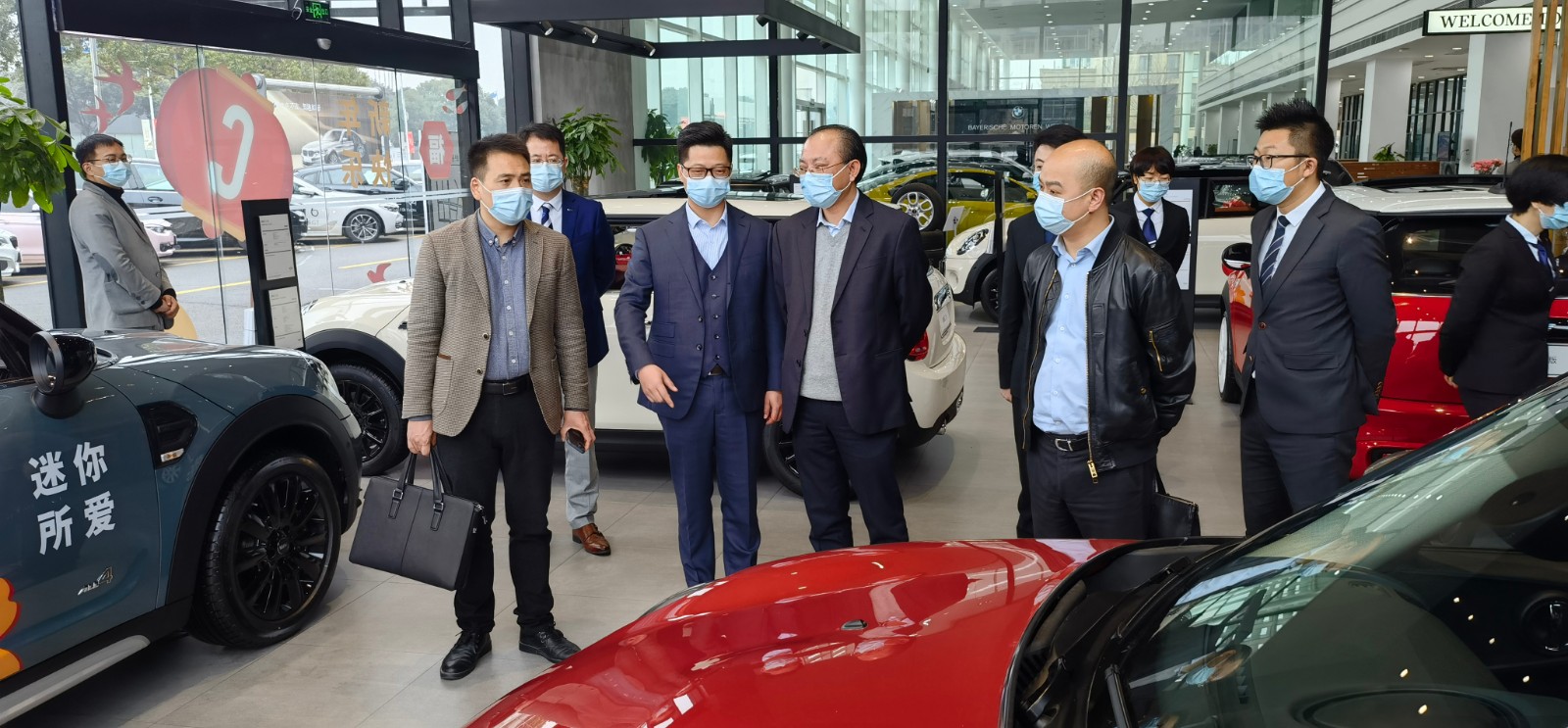 1614679634271761.jpg 1614679634271761.jpg