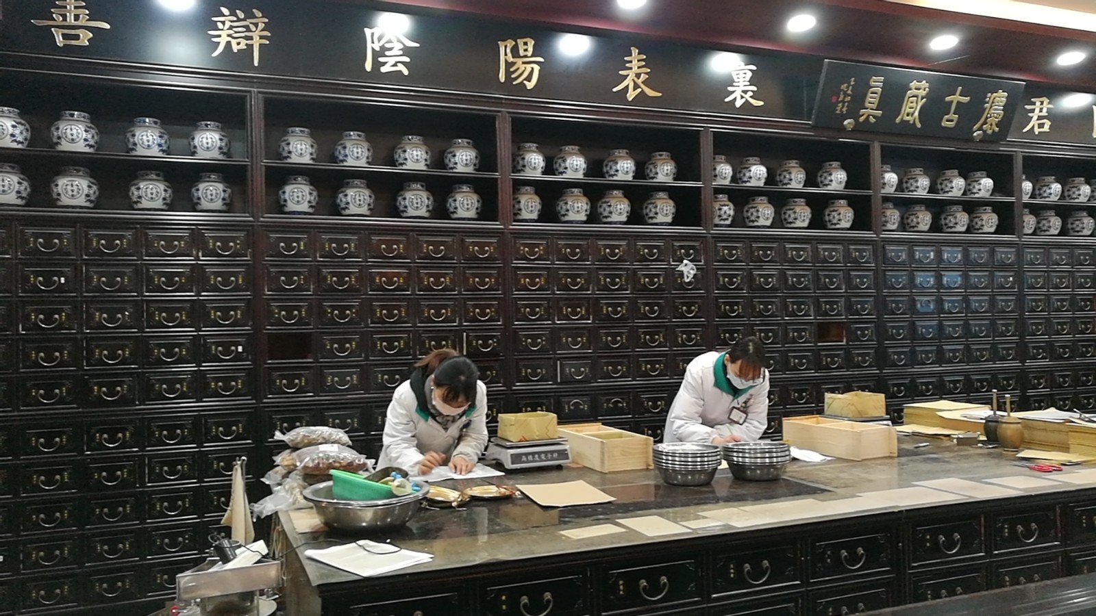 1614680079525096.jpg 1614680079525096.jpg