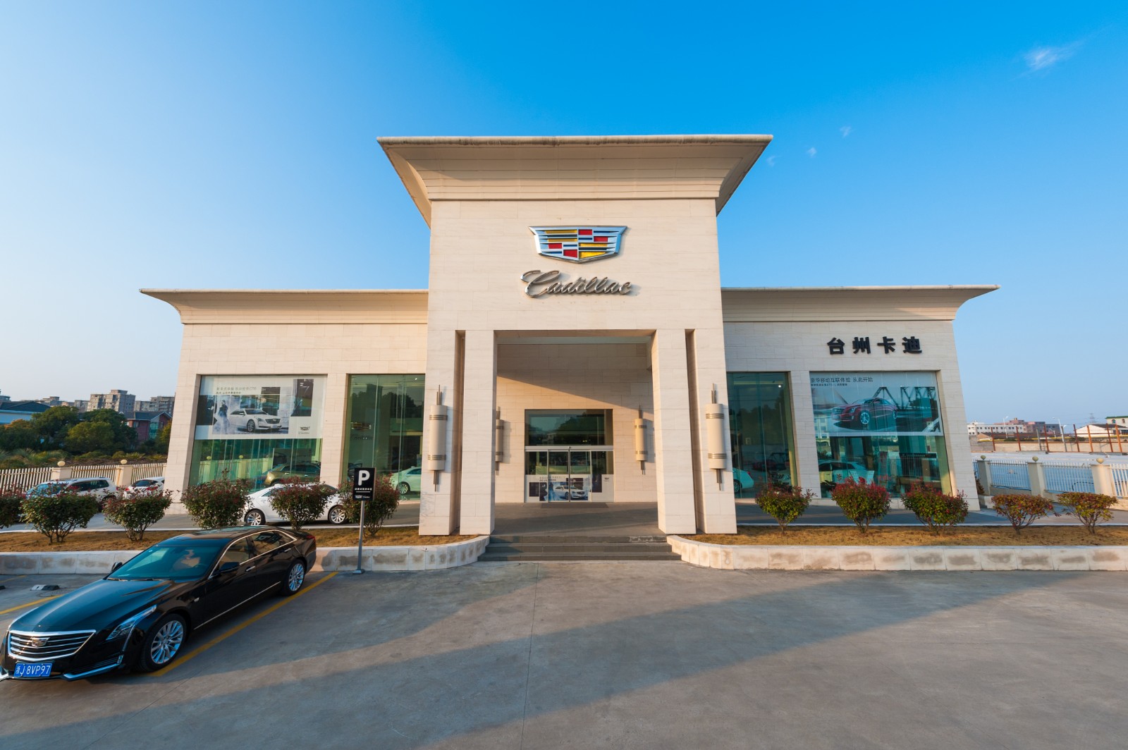 1618987775776468.jpg 1618987775776468.jpg