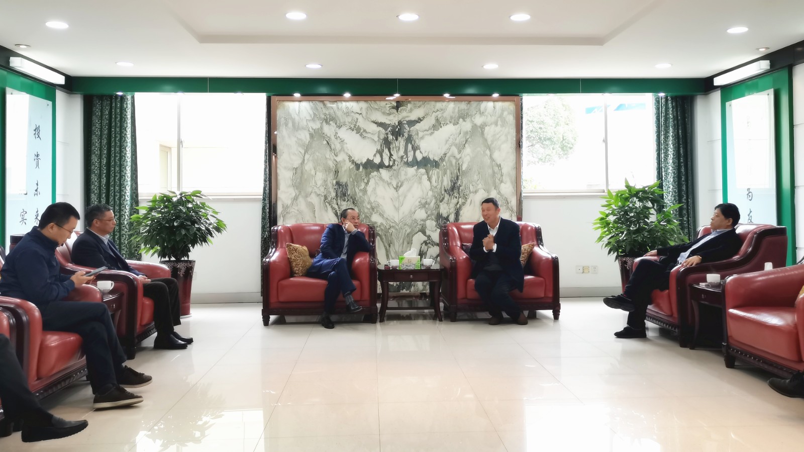 1618987992757189.jpg 1618987992757189.jpg