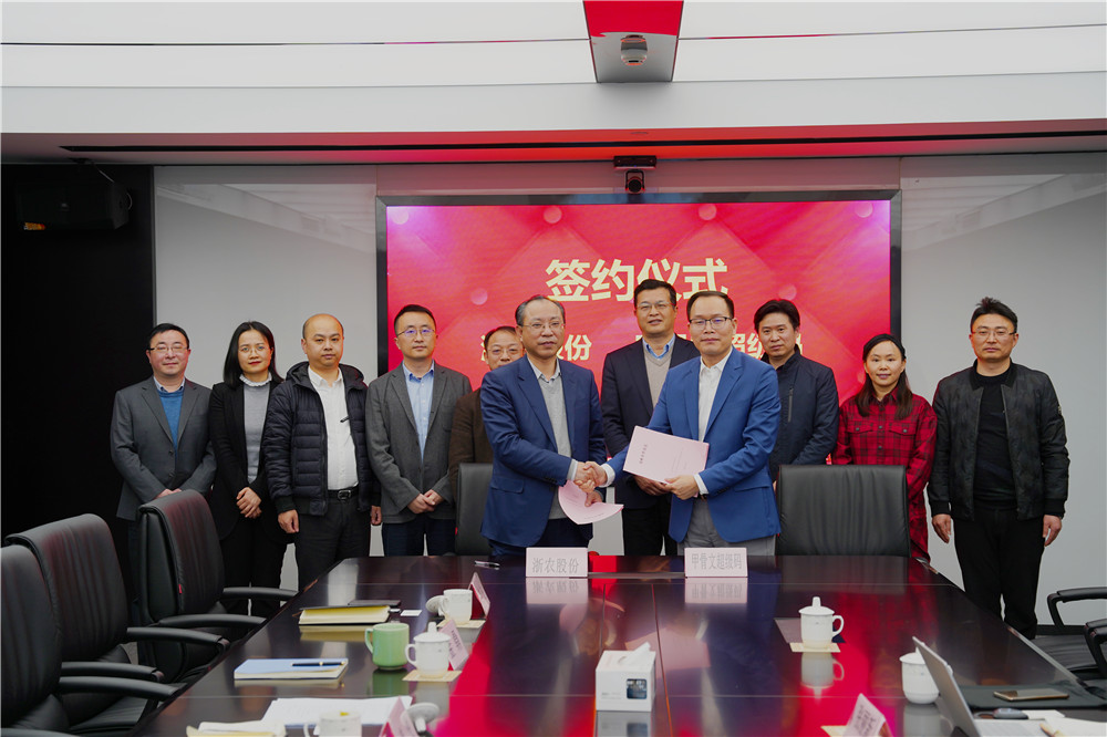 1618988209191594.jpg 1618988209191594.jpg