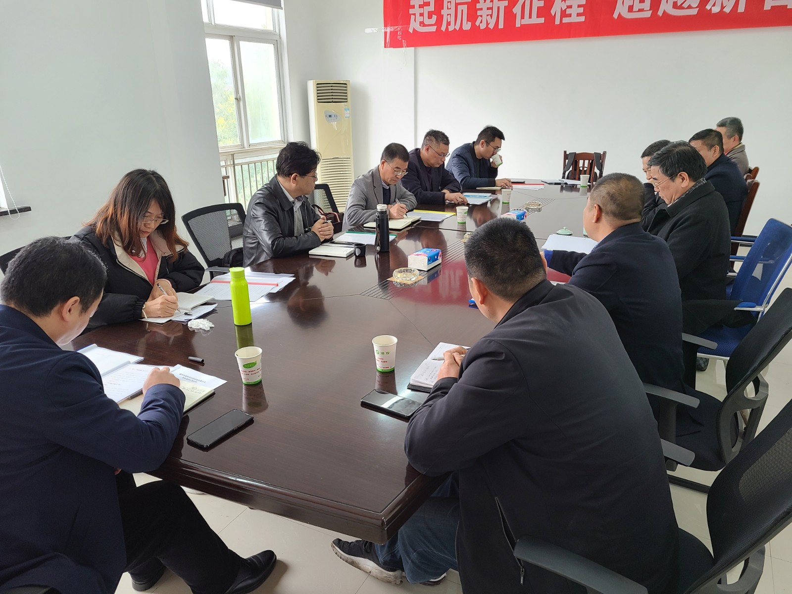 1618988665728929.jpg 1618988665728929.jpg