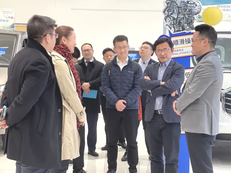 1618989515792185.png 1618989515792185.png