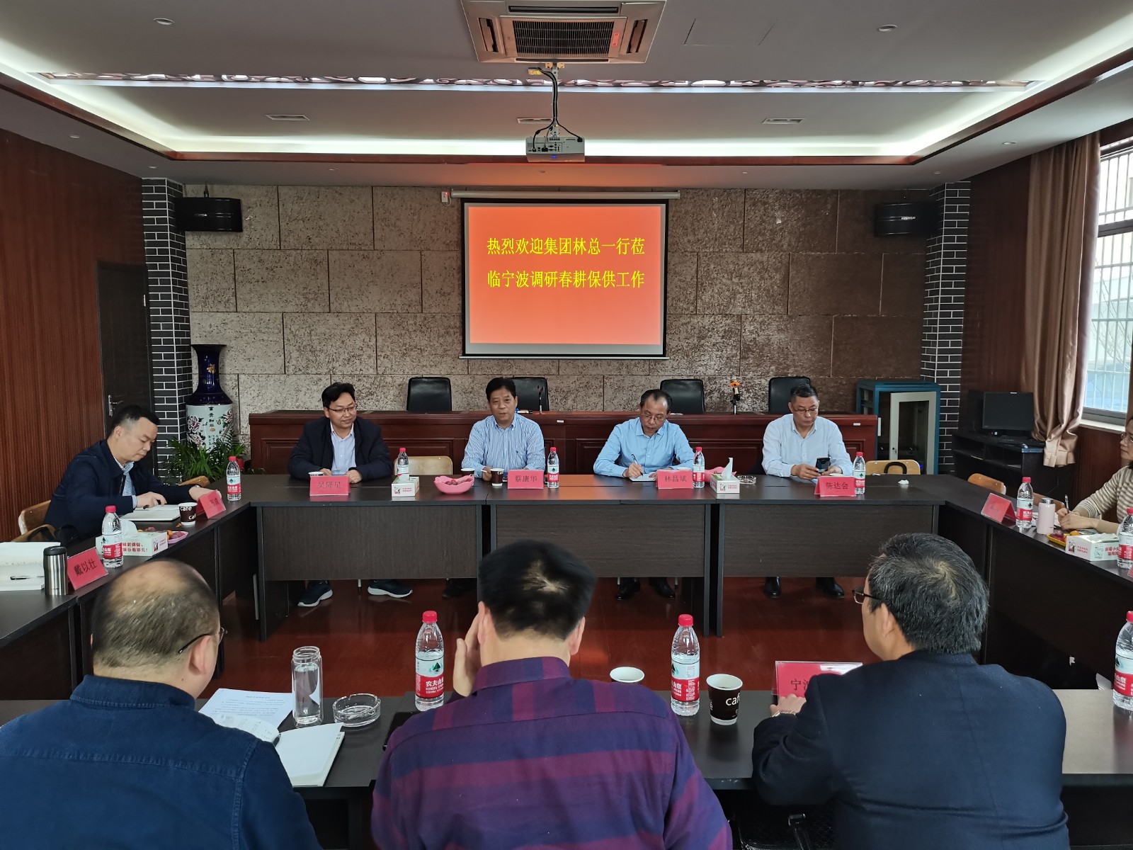 1618989643339553.jpg 1618989643339553.jpg