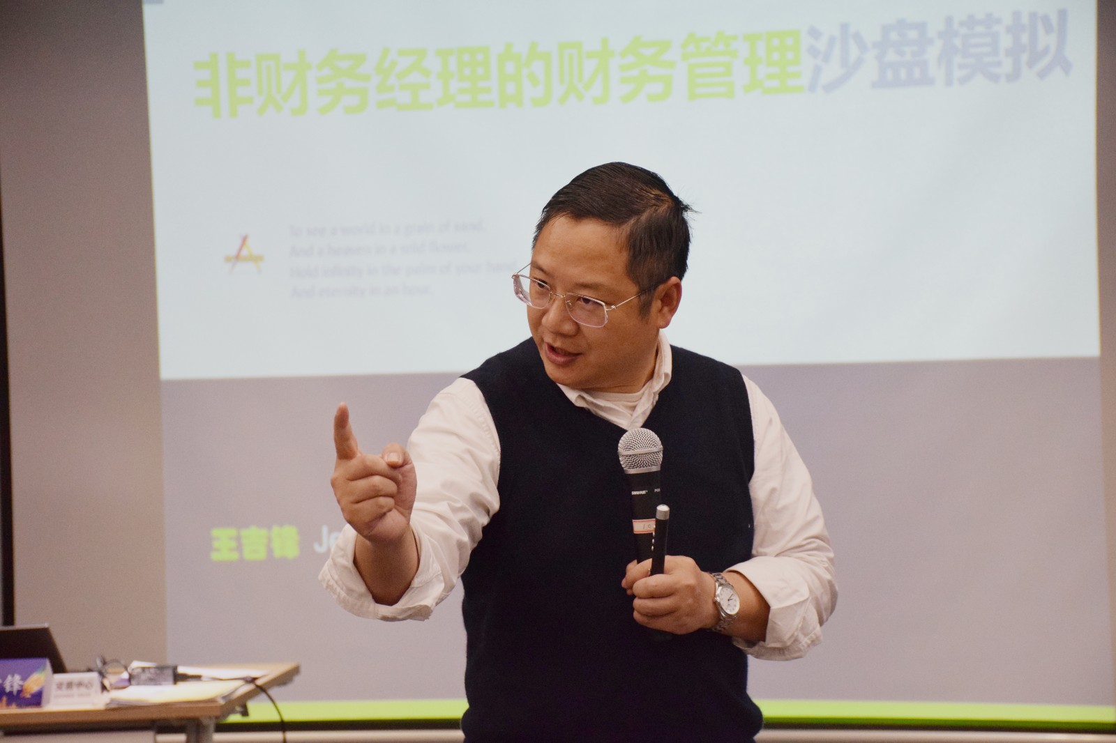 1618989947122121.jpg 1618989947122121.jpg