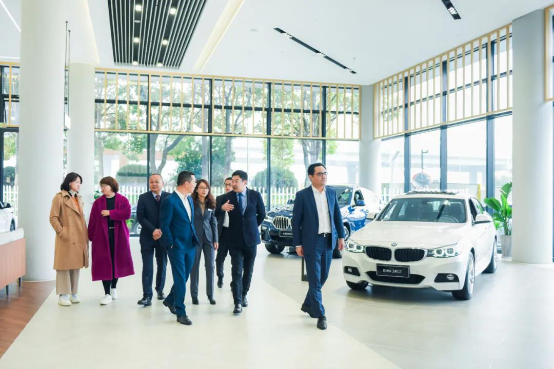 1618992004738926.png 1618992004738926.png