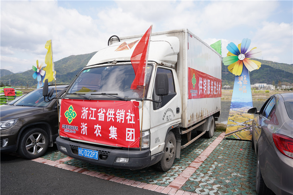 1618992260415258.jpg 1618992260415258.jpg