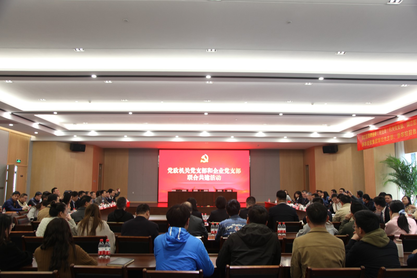 1618992485518735.jpg 1618992485518735.jpg