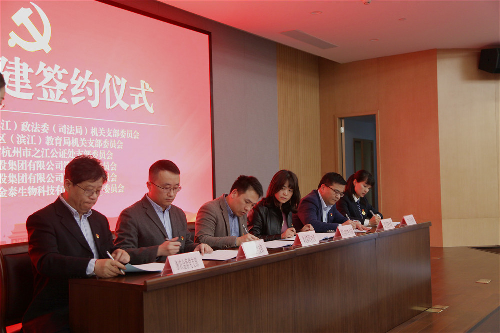 1618992513498196.jpg 1618992513498196.jpg