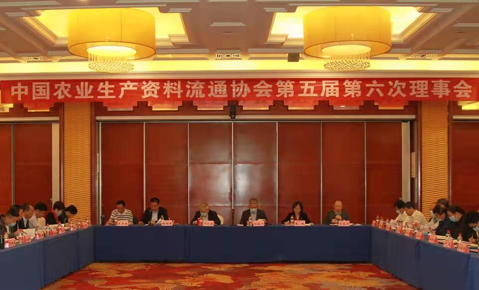 1618994652504054.jpg 1618994652504054.jpg