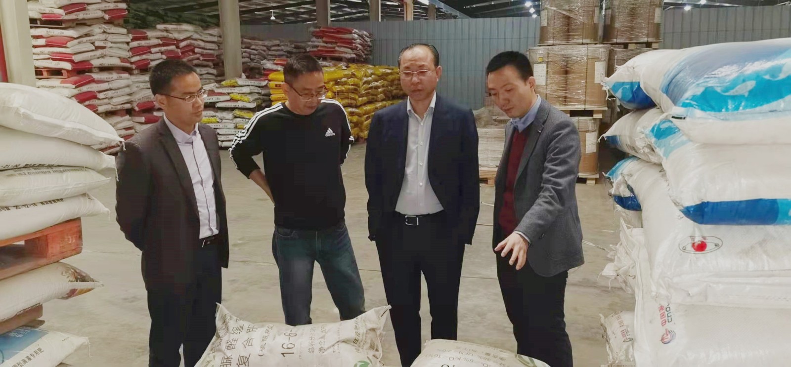 1618994713292644.jpg 1618994713292644.jpg