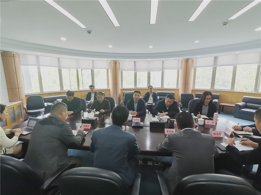 1618995222421894.jpg 1618995222421894.jpg