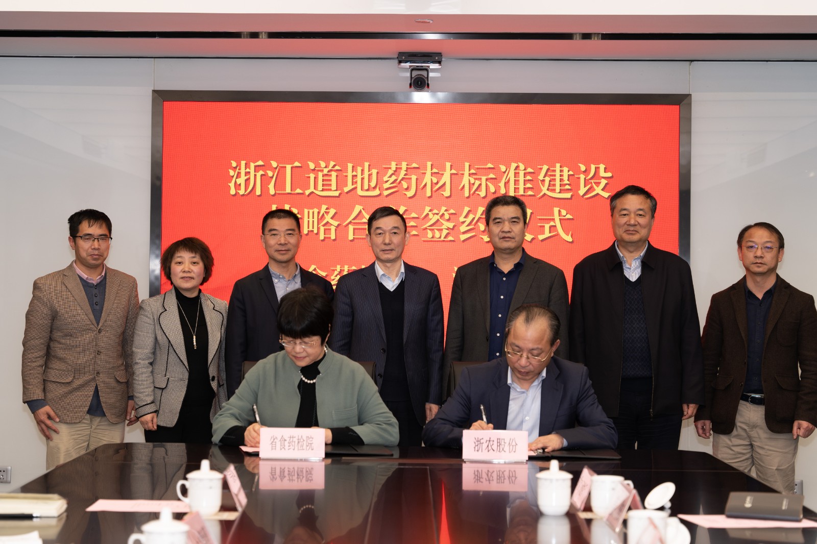 1618995446780599.jpg 1618995446780599.jpg