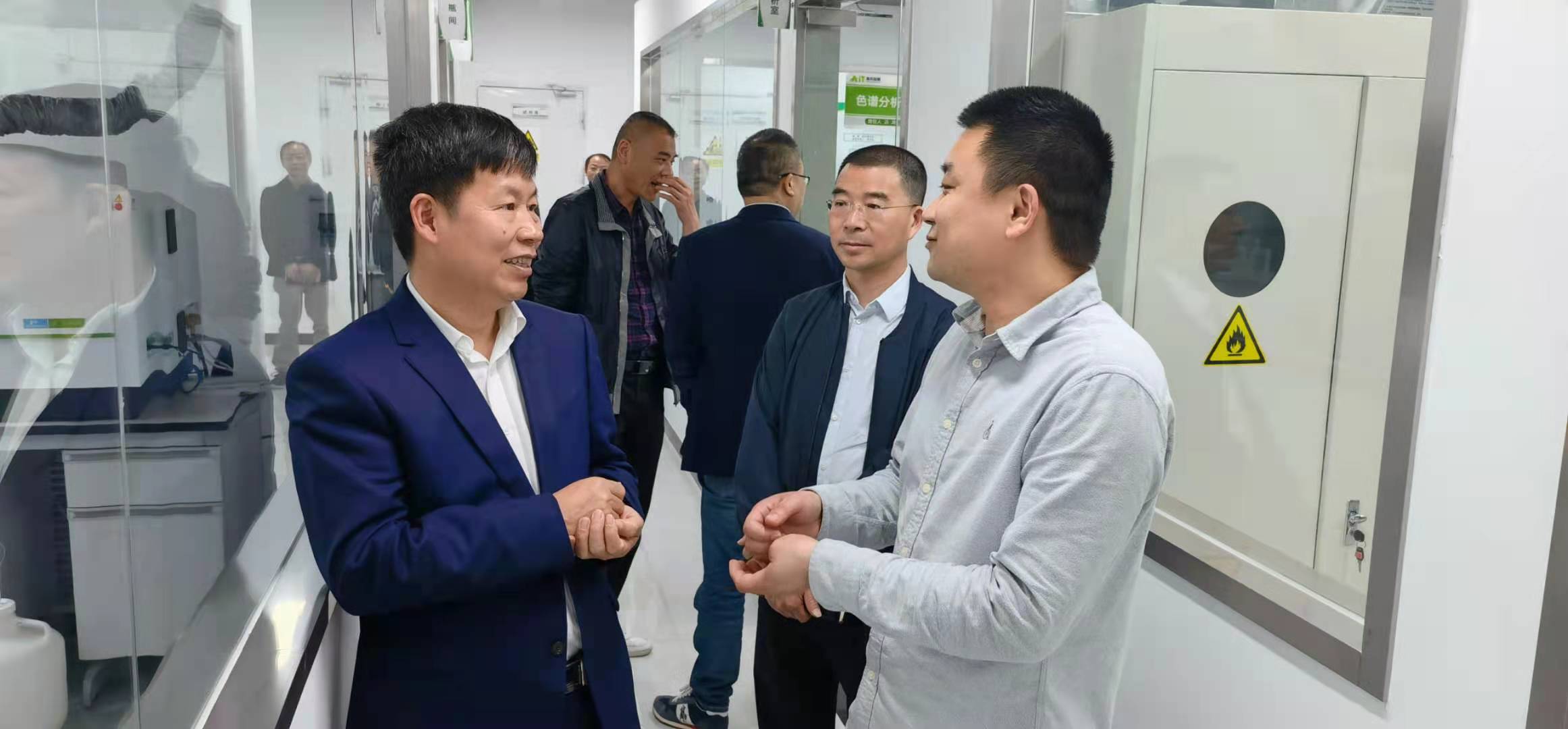 1622626584377638.jpg 1622626584377638.jpg