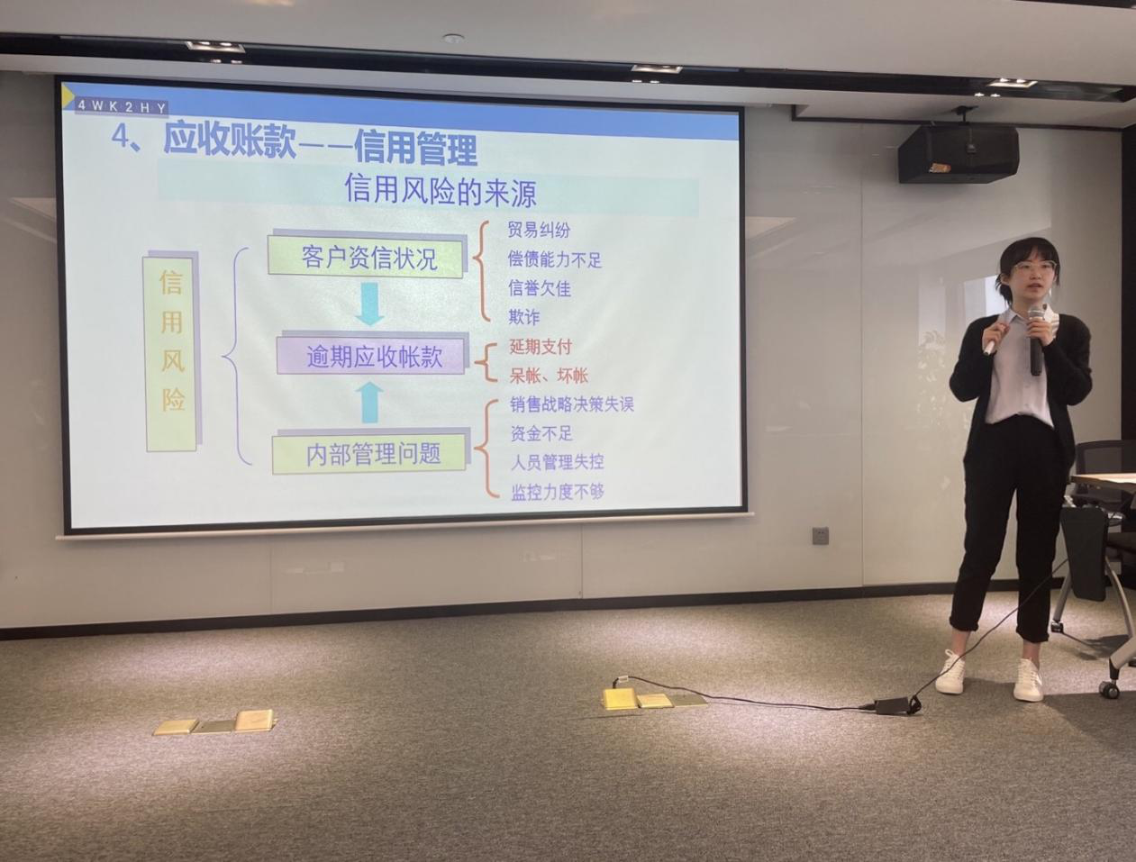 1622626746284572.png 1622626746284572.png