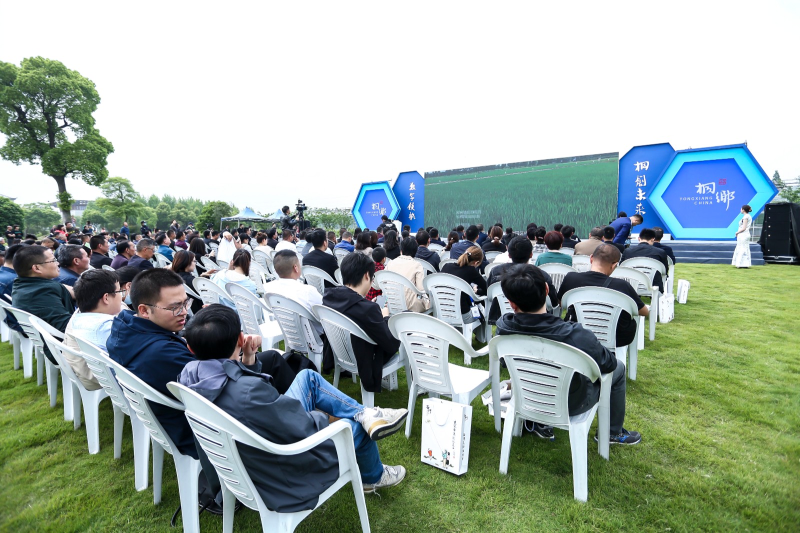 1622626833126364.jpg 1622626833126364.jpg