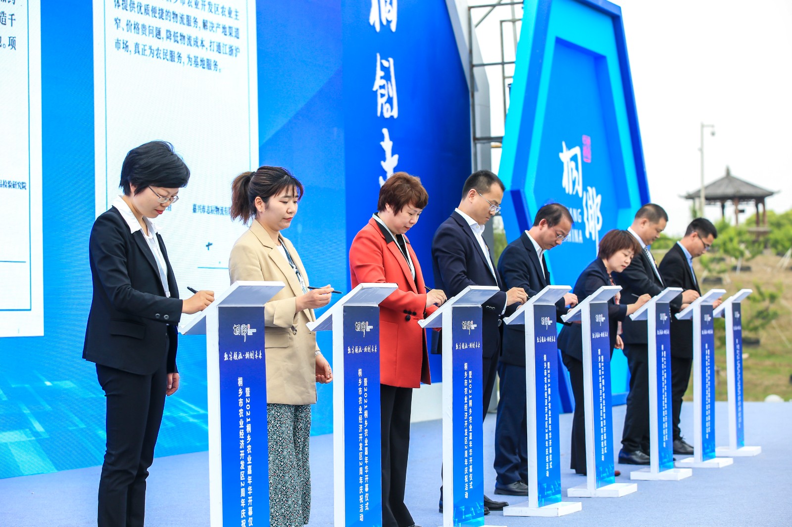 1622626856524265.jpg 1622626856524265.jpg