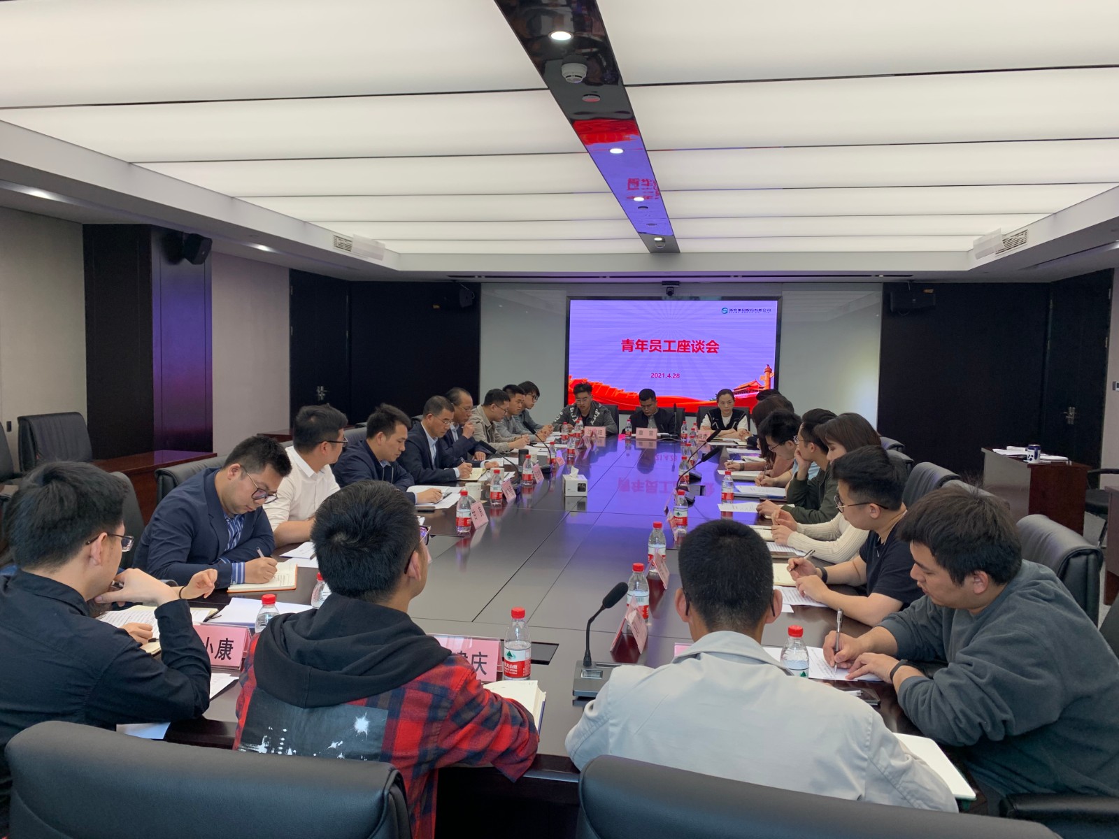 1622688236831642.jpg 1622688236831642.jpg