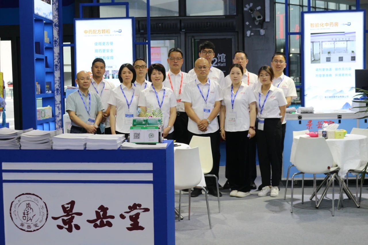 1622690324747934.jpg 1622690324747934.jpg