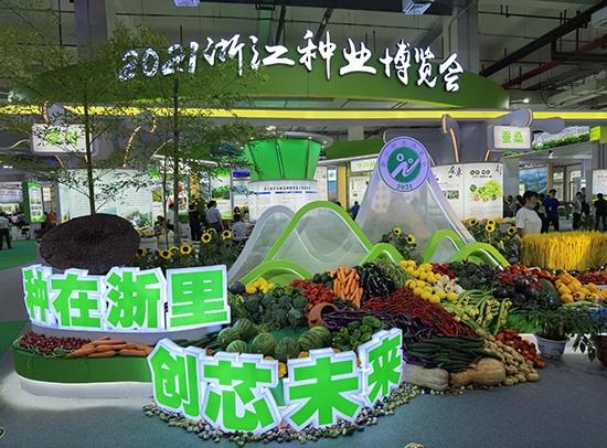 1622690522667688.jpeg 1622690522667688.jpeg